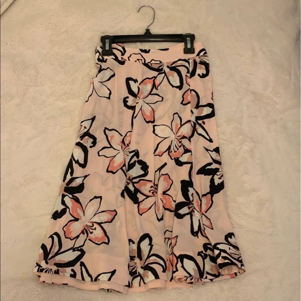 Kate Spade Outfit